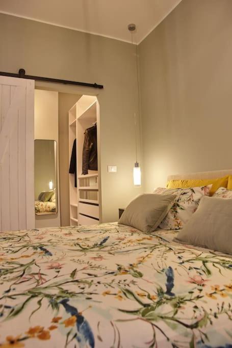 Casabonny - Un Piacevole Soggiorno A Milano Экстерьер фото