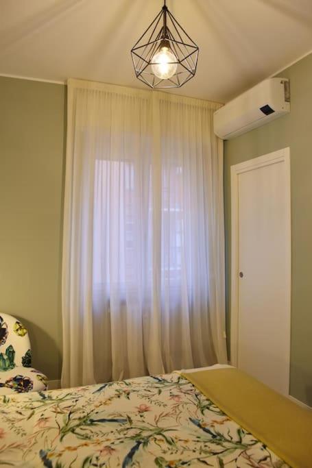 Casabonny - Un Piacevole Soggiorno A Milano Экстерьер фото